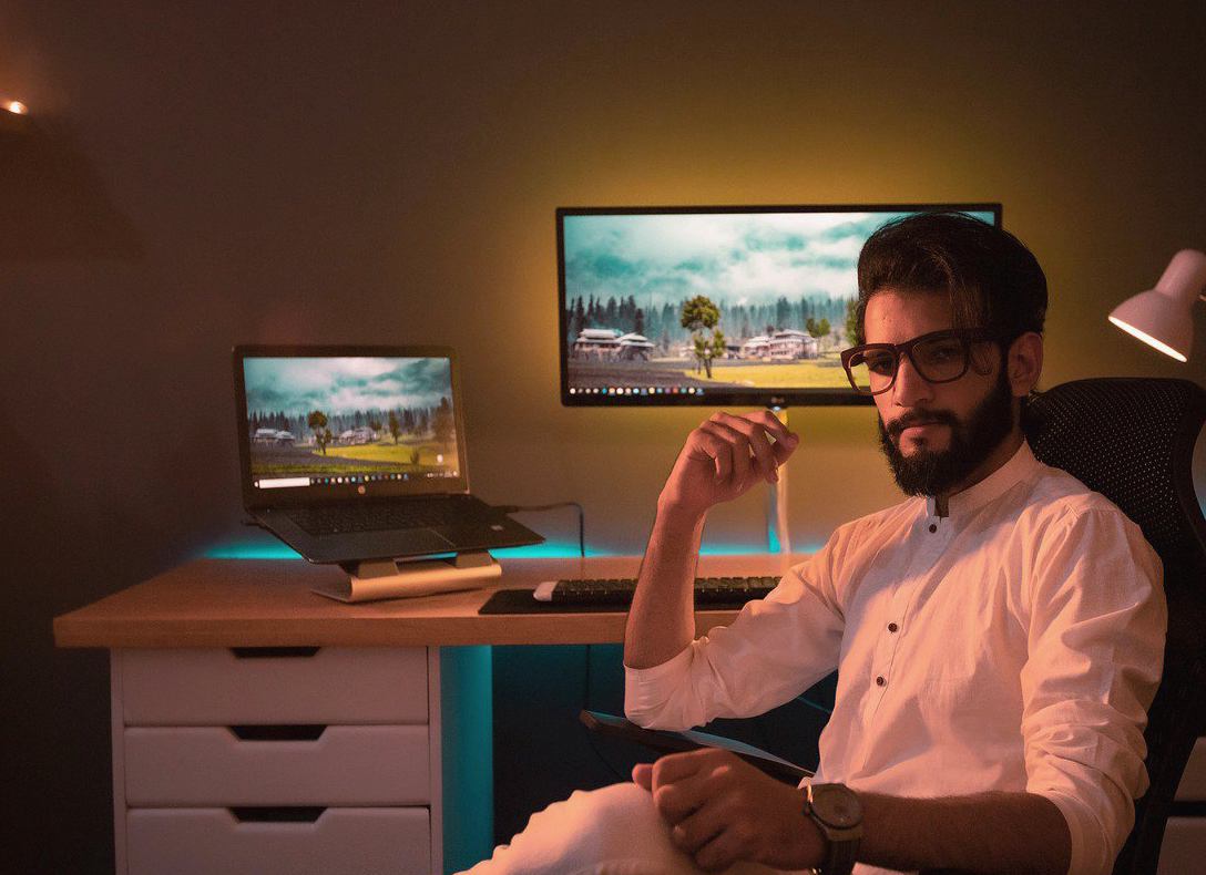 Join the Adventure. Discover Your Next Favorite Game